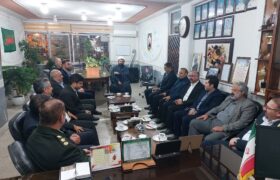 جورجینا رودریگز در کنار رونالدوی جوان پس از قهرمانی پرتغال