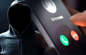 کلاهبرداری با ترفند “شما برنده شدهاید” تماس ها و پیامک ها جعلی هستند؛ فریب نخورید