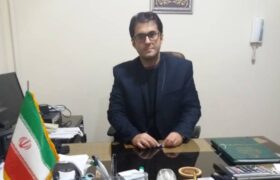 اکبر رنجبر مشاور رسانهای شد