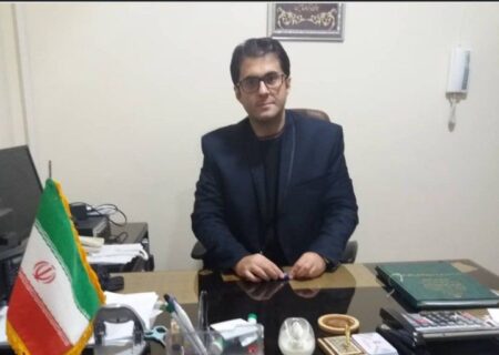 اکبر رنجبر مشاور رسانه‌ای شد