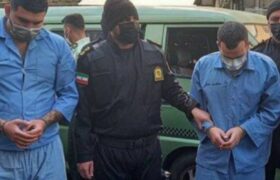 بازداشت ۵۳ نفر معتاد پرخطر و خرده فروش مواد مخدر در “مرند”