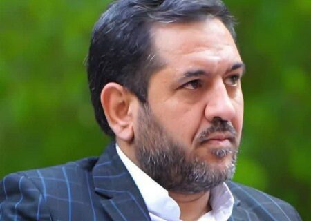 حامد شب‌خیز به عنوان رئیس سازمان بسیج هنرمندان کشور منصوب شد.