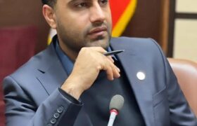 مجوز رسمی پایگاه خبری-تحلیلی «فجر خوزستان» صادر شد