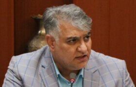 تفاهم‌نامه همکاری شهرداری تبریز و هیات پزشکی ورزشی آذربایجان شرقی