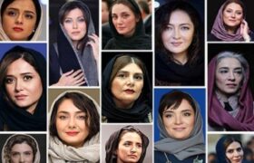 رسواییهای پرده نقرهای/ از افشاگری شراره رخام و کتایون ریاحی تا روایت لادن طباطبایی / جزئیات همه تجاوزهای خبرساز در سینمای ایران