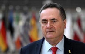 وزیر جنگ اسرائیل: حملات به لبنان متوقف نخواهد شد