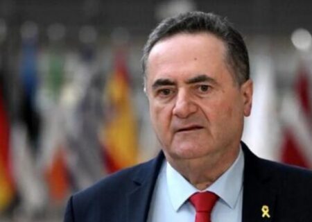 وزیر جنگ اسرائیل: حملات به لبنان متوقف نخواهد شد