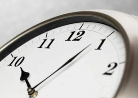 تغییر زمان شروع کار ادارات و مدارس ۴ شهرستان خوزستان را داد