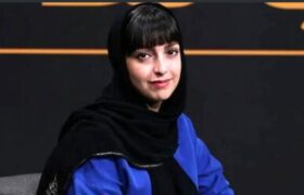 مثل نقی معمولی اسبم را دعوا میکنم!/ سردار آزمون هیچ وقت مالک باشگاه آزمون نبوده است/ باید ضمانت قهرمانی بدهیم تا فدراسیون اعزام کند!/ ویدئو