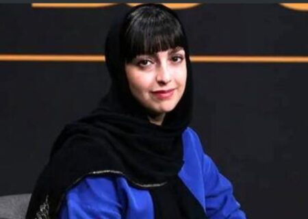 مثل نقی معمولی اسبم را دعوا می‌کنم!/ سردار آزمون هیچ وقت مالک باشگاه آزمون نبوده است/ باید ضمانت قهرمانی بدهیم تا فدراسیون اعزام کند!/ ویدئو