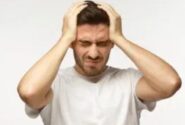 میگرن و سردردها، چالشی جهانی برای سلامت عمومی هستند