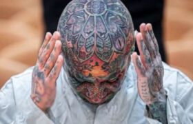 خواهر تتلو: امیر با هیچکس قابل قیاس نیست؛ فقط مایکل جکسون زمانی نزدیک به او بود