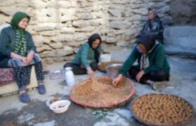 چه کسانی میتوانند در صندوق بیمه اجتماعی روستاییان خود را بیمه کنند؟