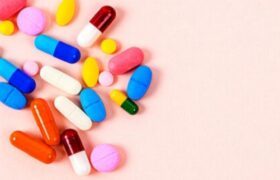 مصرف این آنتیبیوتیک رایج میتواند خطر اسکیزوفرنی را کاهش دهد