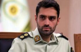 پلیس فتا هشدار داد