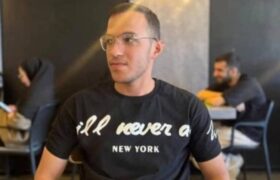 خودسوزی یک جوان در پارک زیتون اهواز/ بیانیه شهرداری