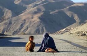 غمگینترین کشورهای جهان در سال ۲۰۲۵ کدامند؟