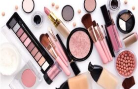 سازمان غذا و دارو اطلاعیه داد؛ اسامی محصولات غیرمجاز