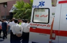 درگیری خونین در حومه زاهدان، با هلاکت ۳ نفر پایان یافت