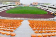 بالاترین شانس برای میزبانی دربی را این ورزشگاه دارد