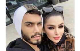 مهراد جم: برایم تصمیم گرفتند که از ایران بروم!