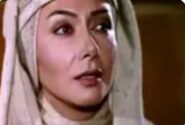 آخرین سکانس حضور زلیخا در سریال یوسف پیامبر