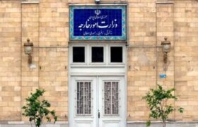 شما هم دچار خشکسالی شده‌اید!