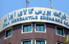 مردم چطور می‌توانند از بورس کالا خودرو بخرند؟