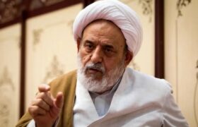 تا زمانی که رضاخان بی حجابی را به کشور نیاورده بود آمار طلاق صفر بود