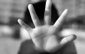 دسترسی به داروی تجاوز تنها با ۶۰۰ هزار تومان!/ تصاویر