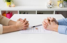 حق طلاق برای زنان آسان شد/ در قانون جدید، زنان در صورت بخشش مهریه خود، امکان ارائه درخواست طلاق را خواهند داشت/ ویدئو