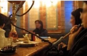 داده‌های باورنکردنی از مصرف دخانیات در ایران