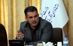 الحاق دو روستای اوغلی و باغ‌معروف به محدوده شهر تبریز