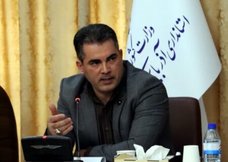 الحاق دو روستای اوغلی و باغ‌معروف به محدوده شهر تبریز