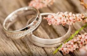 آیا طرح اصلاح مهریه پاک کردن صورت مسئله است؟/ وقتی با عینک مردسالارانه  چالش های خانواده را می بینند!