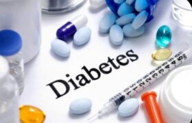 مرز بحران؛ تعداد مبتلایان به دیابت چند نفر هستند؟/ اینفوگرافیک