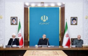 وعده رفع فیلترینگ پزشکیان در شورای‌عالی فضای مجازی ذبح می‌شود