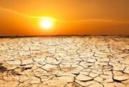 خشکسالی، نشانه آخرالزمان؛ مروری بر روایتها درباره کمآبی در آستانه قیامت