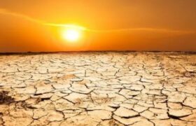 خشکسالی، نشانه آخرالزمان؛ مروری بر روایتها درباره کمآبی در آستانه قیامت