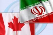 رد ادعاهای کانادا علیه ایران