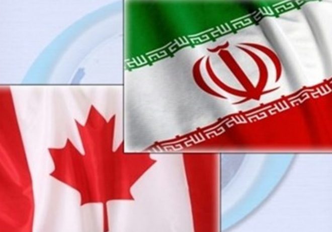 رد ادعا‌های کانادا علیه ایران