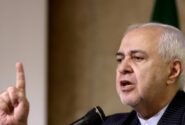 ظریف: نتوانستیم واقعیت درستی از مردم را به جهان ارائه دهیم