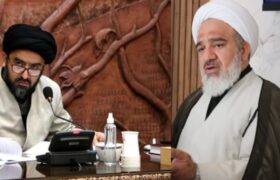 مخالفت دو عضو حامی شهردار تبریز با مکان یابی نامناسب نمایشگاه ایام فاطمیه در سنگفرش بهشتی