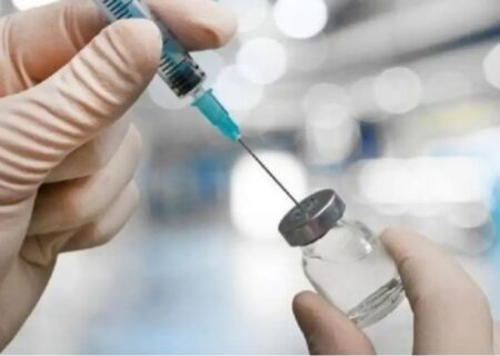 درخواست ۸۰ نماینده برای پیگیری پرونده سرقت داروهای شیمی درمانی