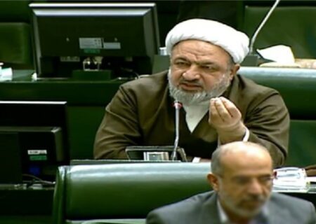 سیاست فیلترینگ غلط بود؛ به اینترنت آزاد معتقد هستیم!