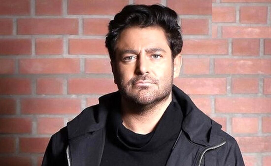 آدرس خانه بازیگران معروف و سلبریتی‌های ایرانی کجاست؟