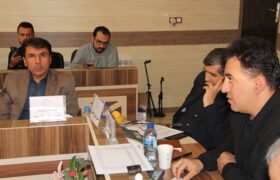 تحویل ۱۴۹ دستگاه اتوبوس جدید تا پایان سال/ برنامه ریزی برای خرید ۲۵ دستگاه اتوبوس برقی با ۶۰۰ میلیارد تومان اعتبار