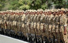 جزئیات جدید از معافیت سربازی