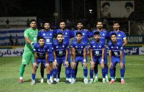 در آستانه بازی با پرسپولیس، استقلالی‌ها اعتصاب کردند