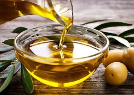 روغن زیتون واقعا یبوست را رفع می‌کند؟ / مقدار صحیح و زمان مصرف روغن زیتون